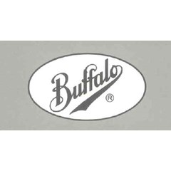 Buffalo