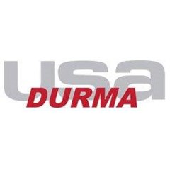 Durma