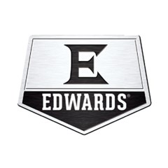 Edwards