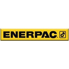 Enerpac