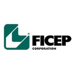 Ficep