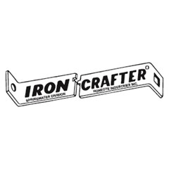 Ironcrafter