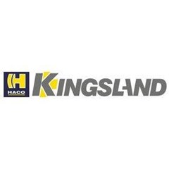 Kingsland