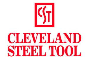 Cleveland Steel Tool