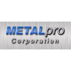 Metal Pro