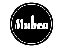 Mubea