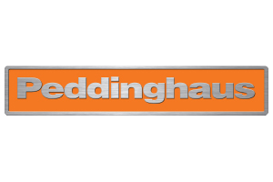 Peddinghaus