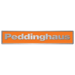 Peddinghaus