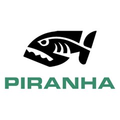 Piranha