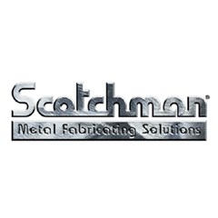 Scotchman