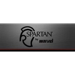 Spartan