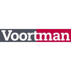 Voortman