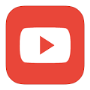 youtube logo